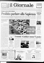 giornale/CFI0438329/2008/n. 126 del 28 maggio